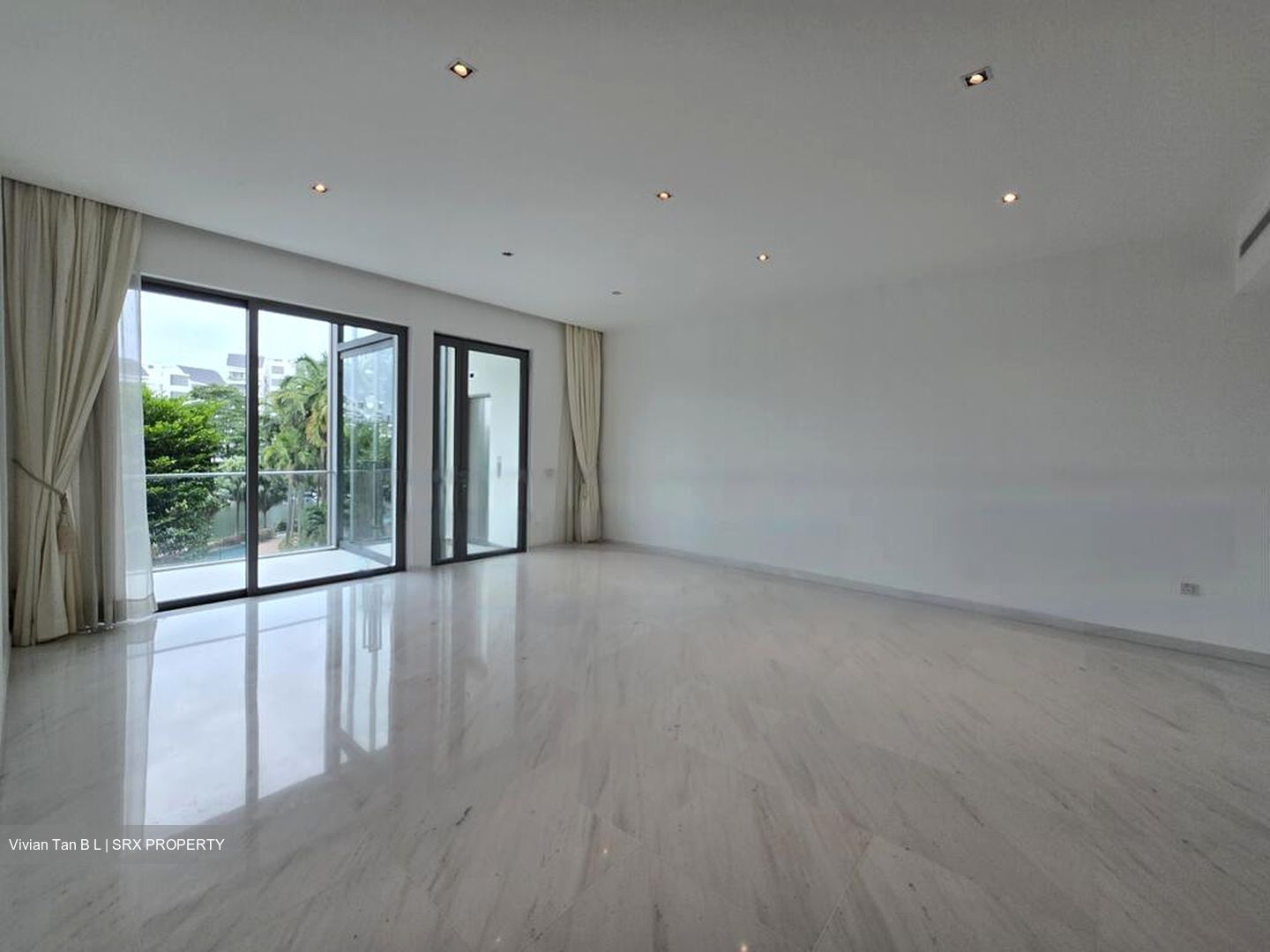 The Residences at W Singapore Sentosa Cove (D4), Condominium #517538591
